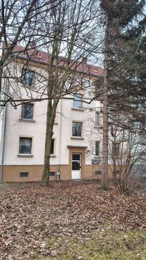 Prohliser Straße 1 A, Haus (1).jpg - 
