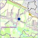 Lageplan - 