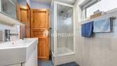 EG Badezimmer 2 - 