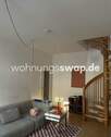 Bild 1 - Wohnungsswap - Gleimstraße - 1.015,00&nbsp;EUR Kaltmiete, ca.&nbsp; 56,00&nbsp;m&sup2;&nbsp;Wohnfl&auml;che