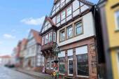 Vorderansicht_3 - 