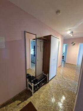 Diele - 