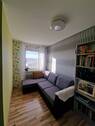 Kinderzimmer 1 - 