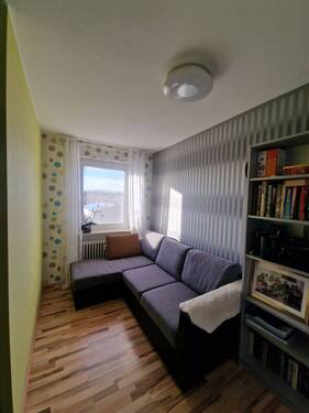 Kinderzimmer 1 - 