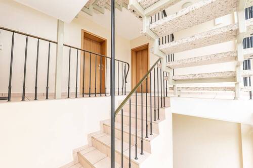 Hausflur - 