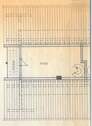 Grundriss DS - 