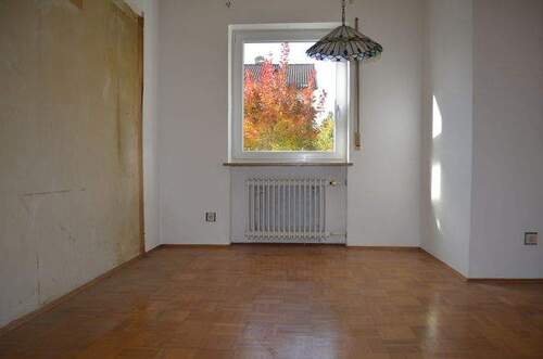 Essen - Reihenendhaus mit 94,80 m² in Kaufering zum Kaufen