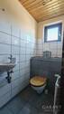 Gäste WC - 
