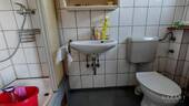 WC und Bad UG - 