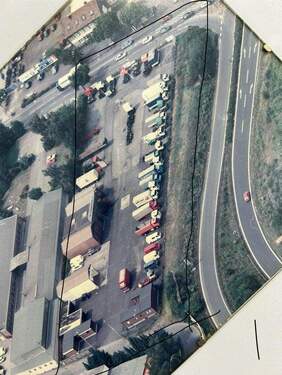 Bild 1 - Gewerbegrundstück in Top Lage in DO Wambel zu verkaufen