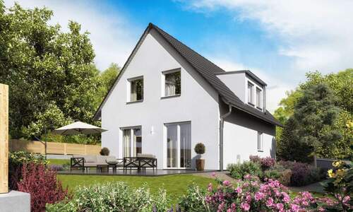 Raumwunder-100-Garten-Trend-3 - 