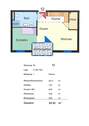 Skizze Wohnung.jpg - 