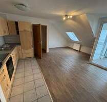 2 Zi. sonnig, helle Seniorenwohnung; mit Wintergarten, Lift, barrierefrei - Dießen am Ammersee 2 Zi. sonnig, helle Seniorenwohnung; mit Wintergarten, Lift, barrierefrei - Dießen am Ammersee