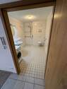 schwellenfreies Bad - 