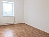 Wohnung - 