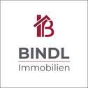 BINDL-IMMOBILIEN.jpg - 