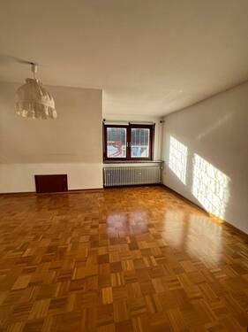 2. Schlafzimmer OG - 