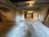 Kellerraum - 