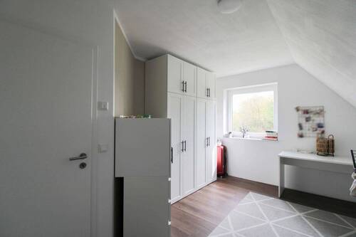 Zimmer - 