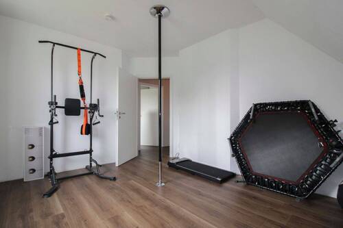 Zimmer - 
