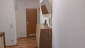 Diele - Etagenwohnung mit 73,00 m² in Biberach an der Riß zum Kaufen