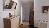 Diele - 