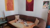 Kinderzimmer - 