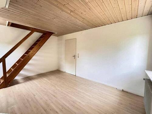 OG Zimmer 4 B2 - 