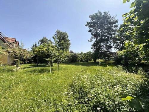 Garten B2 - 