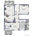 Alternativplan - 