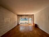 Zimmer mit Balkon - 
