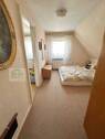 Kinderzimmer 2 DG - 