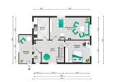 Erdgeschoss - 