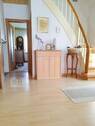 Diele - Mehrfamilienhaus, Wohnhaus mit 135,00 m² in Muldestausee zum Kaufen