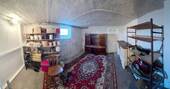 Keller Hobby - 