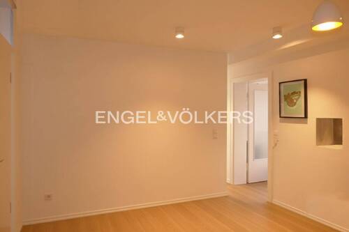 Bild 10 - 