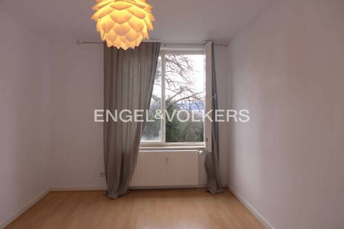 Bild 11 - 