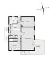 Bild 14 - 