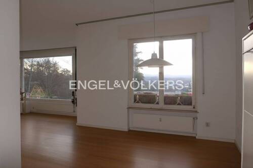 Bild 2 - 3 Zimmer Mehrfamilienhaus, Wohnhaus zum Kaufen in Tübingen