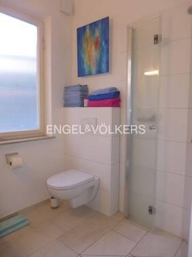 Bild 6 - 