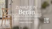 Engel & Völkers Berlin Mitte - 