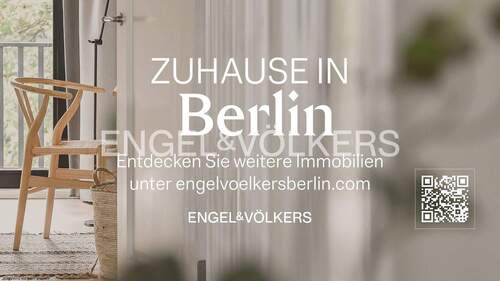 Engel & Völkers Berlin Mitte - 