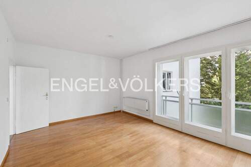Zimmer 1 - Etagenwohnung mit 60,00 m² in Berlin zum Kaufen