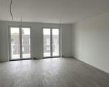 Wohnen - 