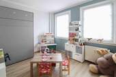 Kinderzimmer - 