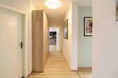 Flur (1) - 