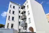 Hinteransicht (1) - 