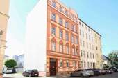 Vorderansicht (2) - 