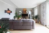 Wohnen Essen (9) - 4 Zimmer Etagenwohnung in Gera