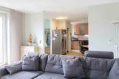 Wohnen Essen (12) - 